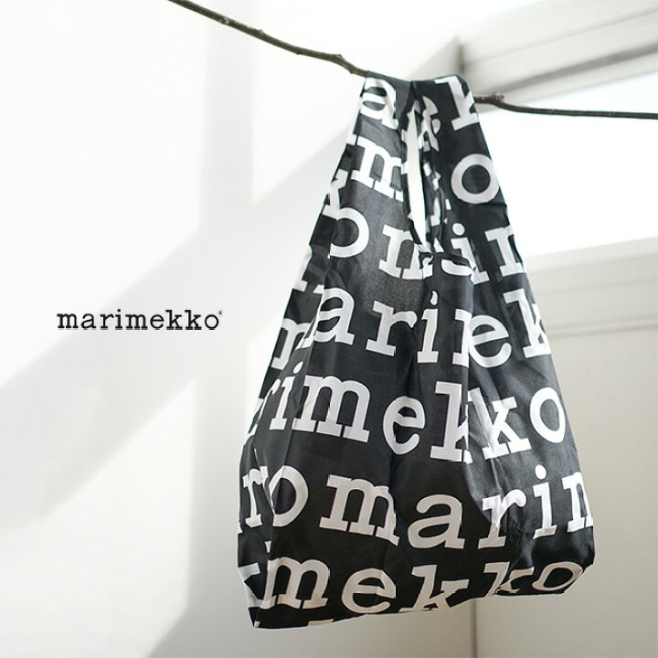 楽天市場】【国内正規販売店】[52209248854]marimekko(マリメッコ 