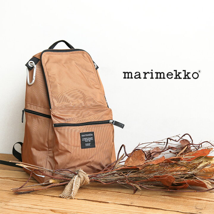 楽天市場】【国内正規販売店】[52209248926] marimekko(マリメッコ 