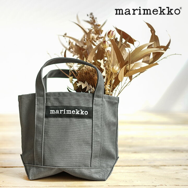 楽天市場】【国内正規販売店】[52209649044] marimekko(マリメッコ 
