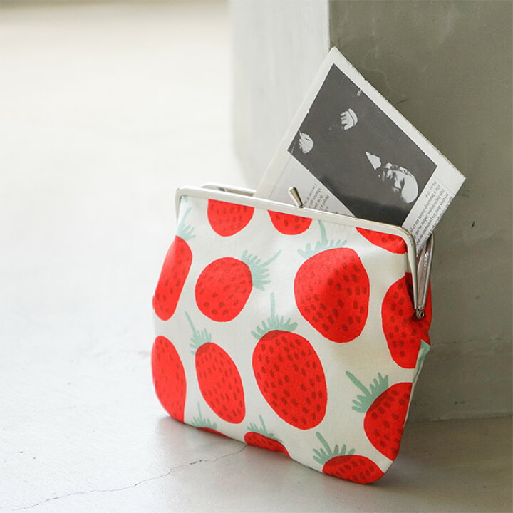 楽天市場】【国内正規販売店】[52213-6-90138] marimekko(マリメッコ  