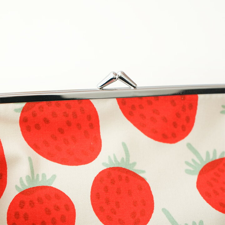 楽天市場】【国内正規販売店】[52213-6-90138] marimekko(マリメッコ 