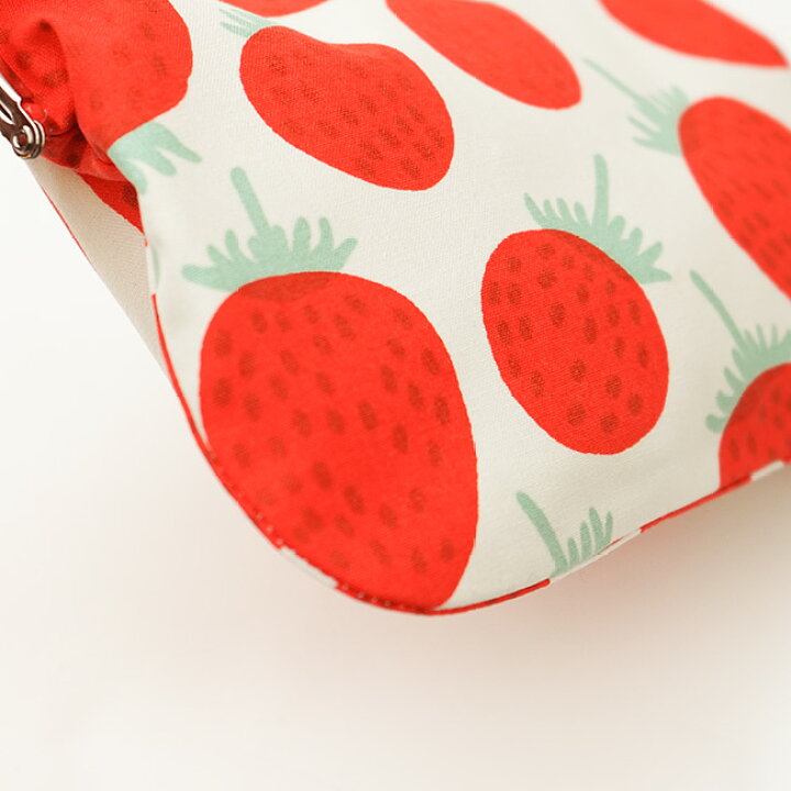 楽天市場】【国内正規販売店】[52213-6-90138] marimekko(マリメッコ 