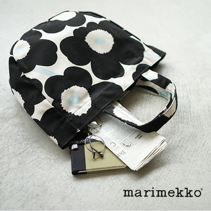 楽天市場】【国内正規販売店】[52214290122]marimekko(マリメッコ 