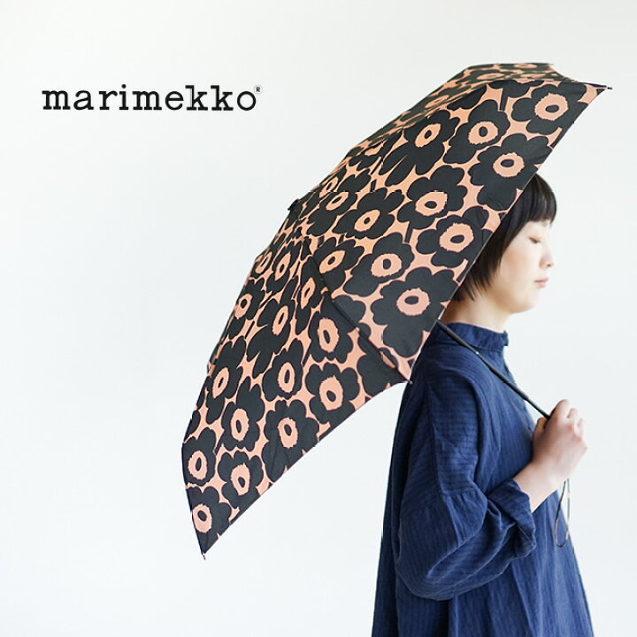 楽天市場】【国内正規販売店】marimekko(マリメッコ) Unikko 
