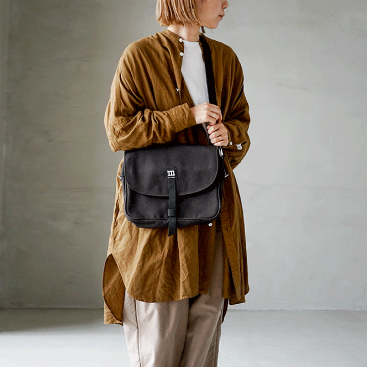 楽天市場】【国内正規販売店】[52219290124] marimekko(マリメッコ