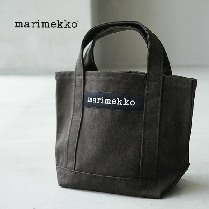 楽天市場】【国内正規販売店】 marimekko(マリメッコ) 【日本限定 