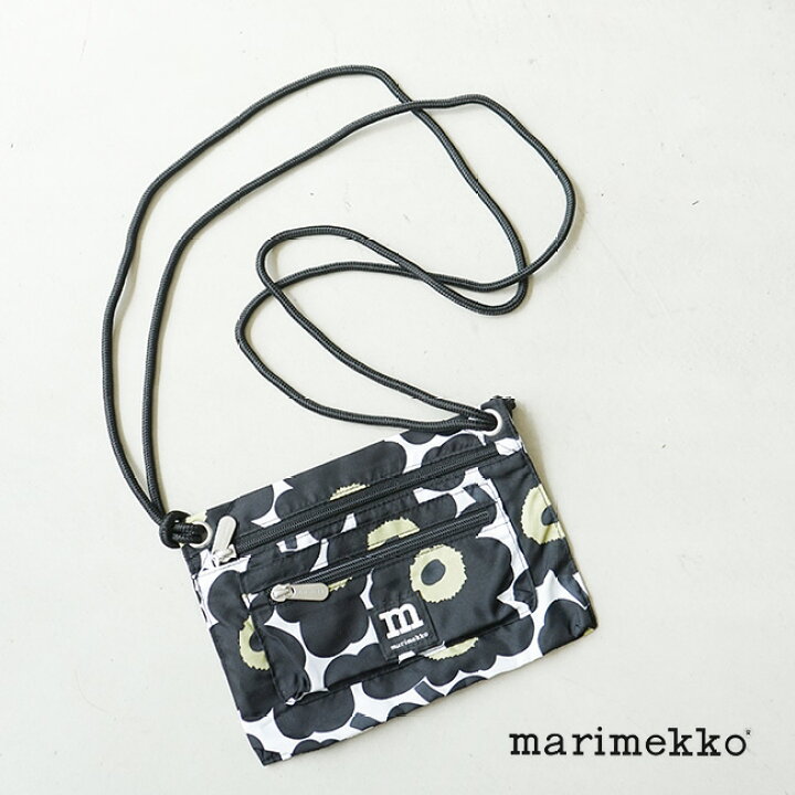 楽天市場】【国内正規販売店】marimekko(マリメッコ) 【日本限定】Mini 