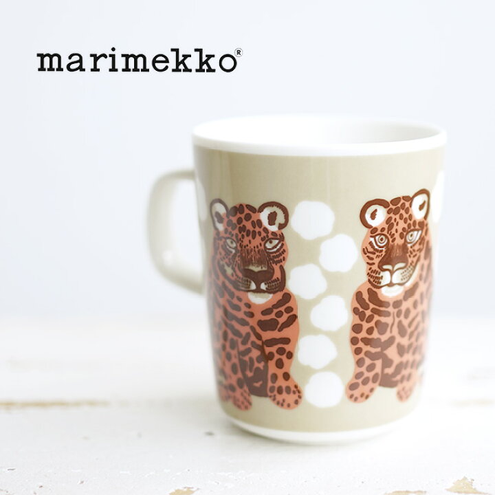 楽天市場】【国内正規販売店】marimekko(マリメッコ)Oiva / Kaksoset 