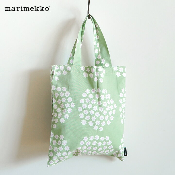 楽天市場】【国内正規販売店】[52229471650] marimekko(マリメッコ 