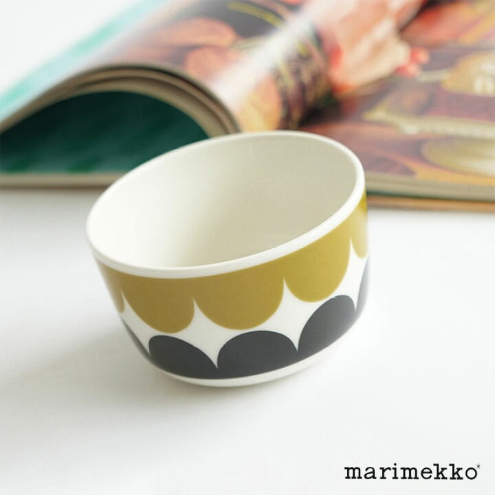 楽天市場】【国内正規販売店】[52229471843]marimekko(マリメッコ 