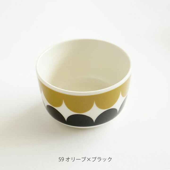 楽天市場】【国内正規販売店】[52229471843]marimekko(マリメッコ 