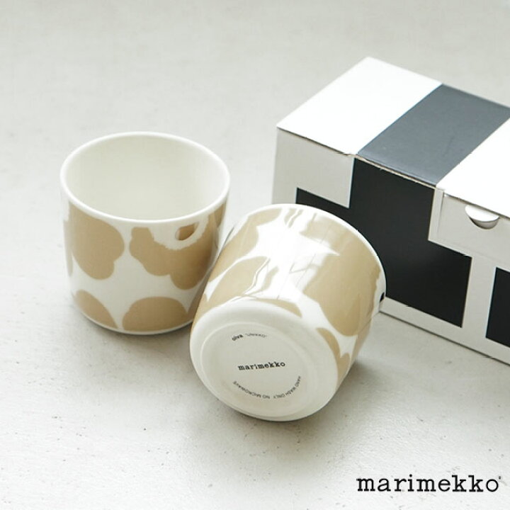 楽天市場】【国内正規販売店】[52229472313]marimekko(マリメッコ 