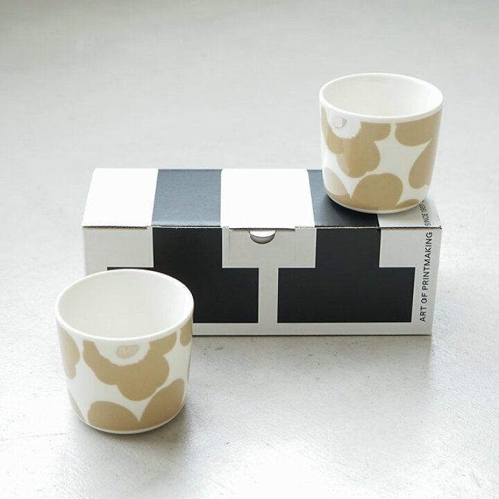 楽天市場】【国内正規販売店】[52229472313]marimekko(マリメッコ 