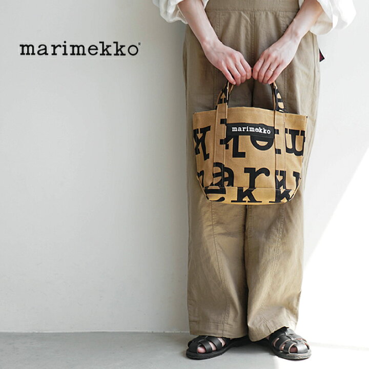楽天市場】【国内正規販売店】 marimekko(マリメッコ) 【日本限定 