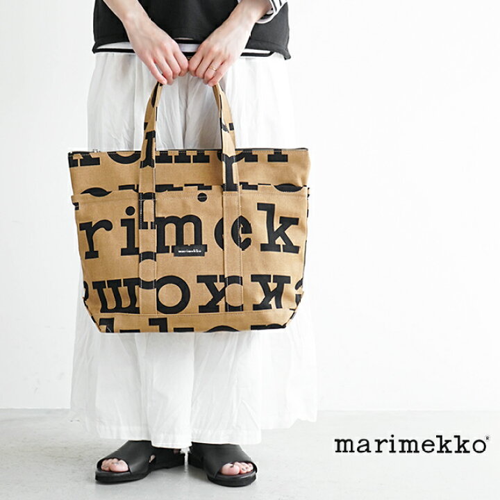 楽天市場】【国内正規販売店】 marimekko(マリメッコ) 【日本限定 