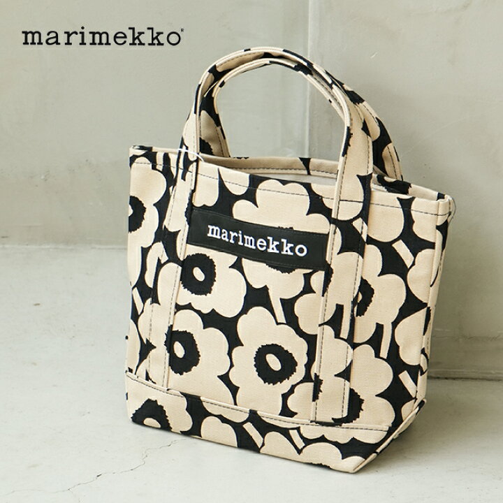 楽天市場】【国内正規販売店】 marimekko(マリメッコ) 【日本限定 