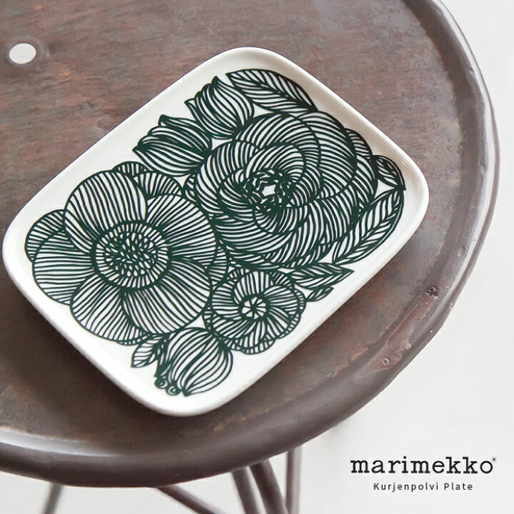 楽天市場 国内正規販売店 Marimekko マリメッコ Kurjenpolvi Plateクルイェンポルヴィ プレート Jj Woody House Online 楽天市場 国内正規販売店 Marimekko マリメッコ Kurjenpolvi Plateクルイェンポルヴィ プレート Jj Woody House Online