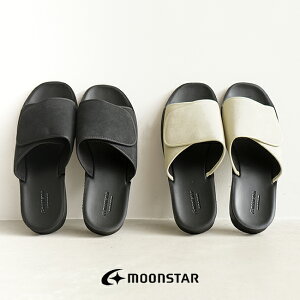 moon star/moonstar(���[���X�^�[) BAND LAZY/�o���h���C�W�[ [BAND-LAZY]