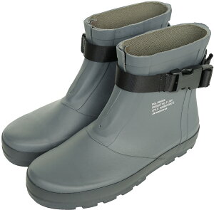 [ET005] moon star/moonstar 810s([X^[ GCgeX) MARKE(}P)/o[[NV[Y