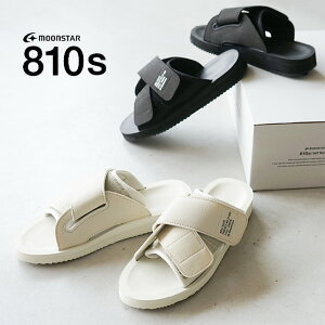 [ET008]moon star/moonstar([X^[) ALLPE(Ip)/810s(GCgeX)/T_