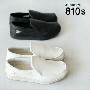 [ET012]moon star/moonstar([X^[) PROO(v[)/810s(GCgeX)/V[Y@uEF