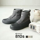 [ET013] moon star/moonstar 810s(ムーンスター エイトテンス) SNOWF(スノーフ)/ウインターシューズ/スノーブーツ