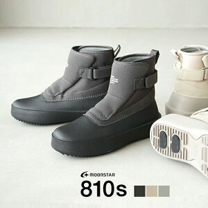 yN[|20%OFFz[ET013] moon star/moonstar 810s([X^[ GCgeX) SNOWF(Xm[t)/EC^[V[Y/Xm[u[c