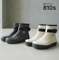 【SALE 30%OFF】moon star/moonstar 810s(ムーンスター エイトテンス) MARKE MODIE(マルケ モディ)/ラバ…