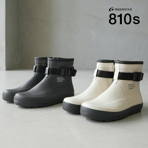 [ET027] moon star/moonstar 810s([X^[ GCgeX) MARKE MODIE(}P fB)/o[[NV[Y