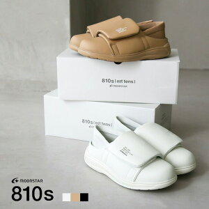 [ET003]moon star/moonstar([X^[) HOSP(zXv)/810s(GCgeX)/V[Y@uHQ