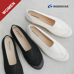 [LITE-BALLET] MOONSTAR([X^[) LITE BALLET/CgoG@uDE