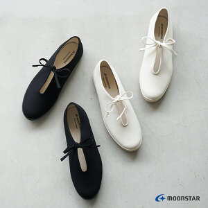 [LITE-PRIM] MOONSTAR([X^[) LITE PRIM / Cgv