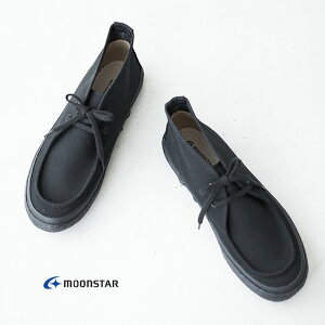 moon star/moonstar(���[���X�^�[) SLOC �X�j�[�J�[ ���j�Z�b�N�X [SLOC]