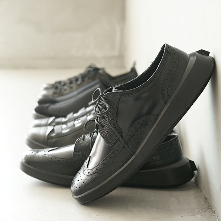 楽天市場】【SALE 30%OFF】[SR002]moonstar(ムーンスター) SHINARI 