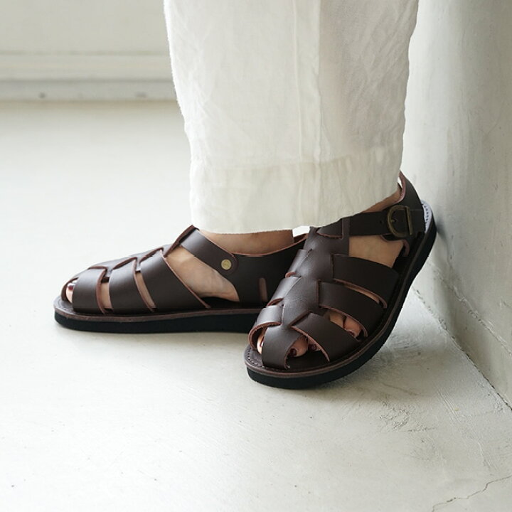 楽天市場】[OH002009/208]Organic handloom(オーガニックハンドルーム 