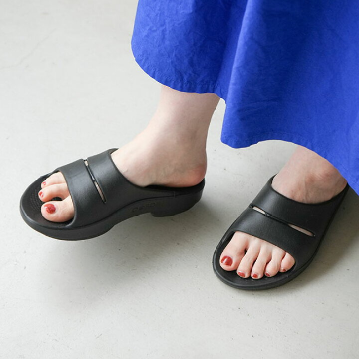楽天市場】◇【国内正規販売店】[ooahh] OOFOS(ウーフォス)Ooahh 