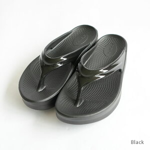 yK̔Xz[oomega] OOFOS(E[tHX)OOmega(E[K)/fB[X/Jo[T_/C/V[Y/