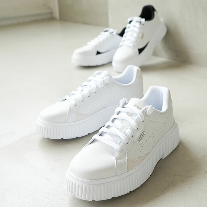 楽天市場】[388954]PUMA(プーマ) DINARA WNS/ディナーラ ウィメンズ 
