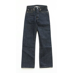 [SC41947A]SUGAR CANE(VK[P[) 14.25oz STANDARD DENIM 1947MODEL(14.25ozX^_[hfj1947f)/fjpc