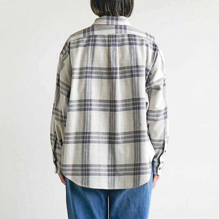 楽天市場】【SALE 50%OFF】[24SMSBL02]THE SHINZONE(ザ シンゾーン 
