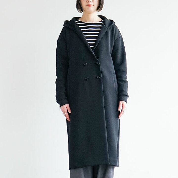 楽天市場】【SALE 50%OFF】[350-94503]CYNICAL(シニカル) フード付き 