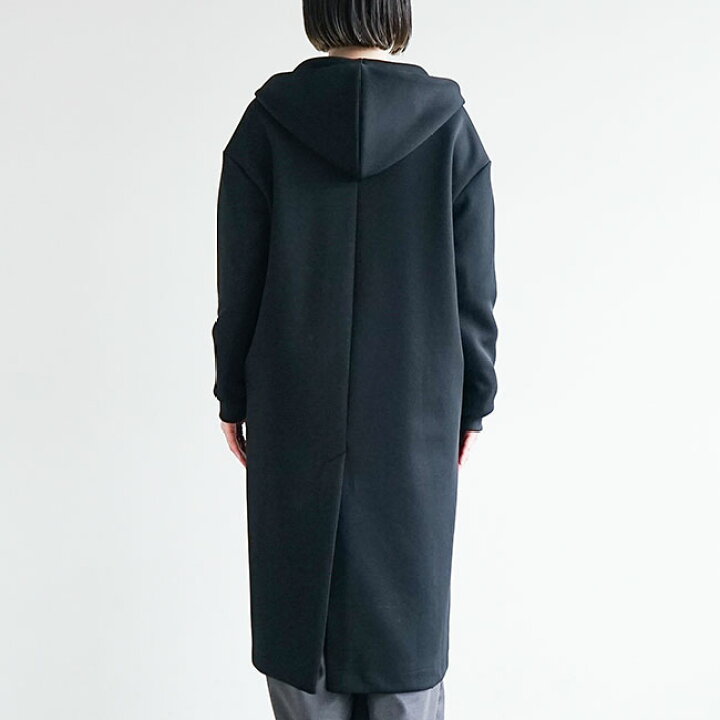 楽天市場】【SALE 50%OFF】[350-94503]CYNICAL(シニカル) フード付き 