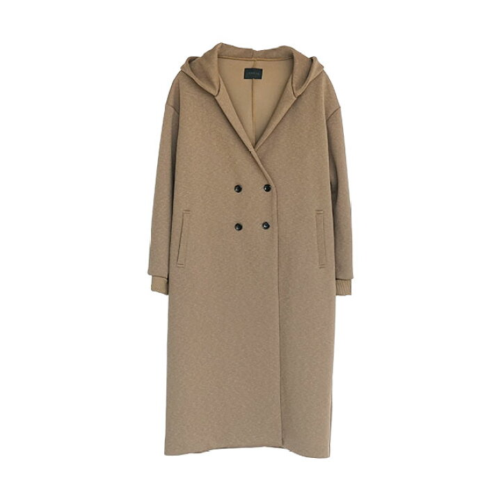 楽天市場】【50%OFF】[350-94503]CYNICAL(シニカル) フード付きノー 