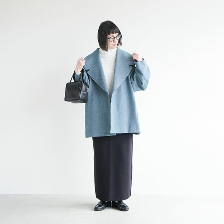 楽天市場】【SALE 50%OFF】[352-94006]CYNICAL(シニカル) カラー 