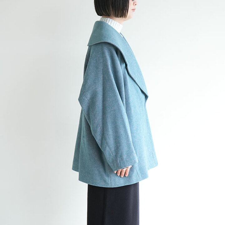 楽天市場】【SALE 50%OFF】[352-94006]CYNICAL(シニカル) カラー 