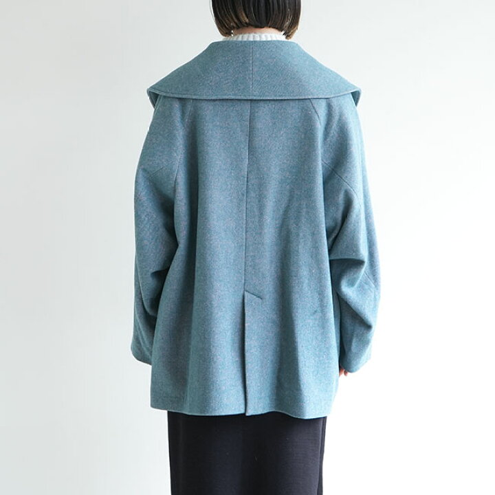 楽天市場】【50%OFF】[352-94006]CYNICAL(シニカル) カラーツイードP 