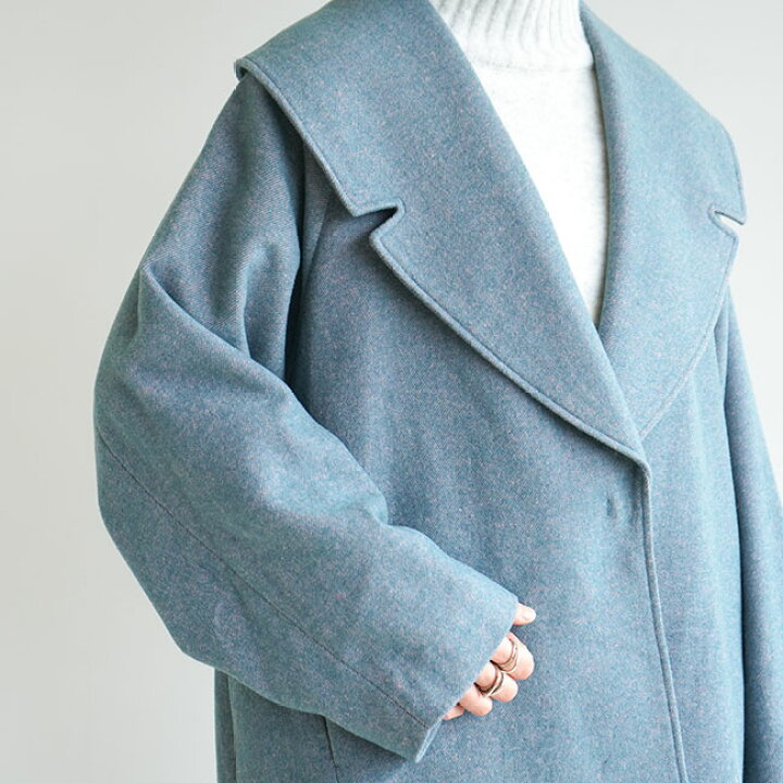 楽天市場】【SALE 50%OFF】[352-94006]CYNICAL(シニカル) カラー 