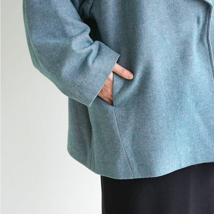 楽天市場】【SALE 50%OFF】[352-94006]CYNICAL(シニカル) カラー 