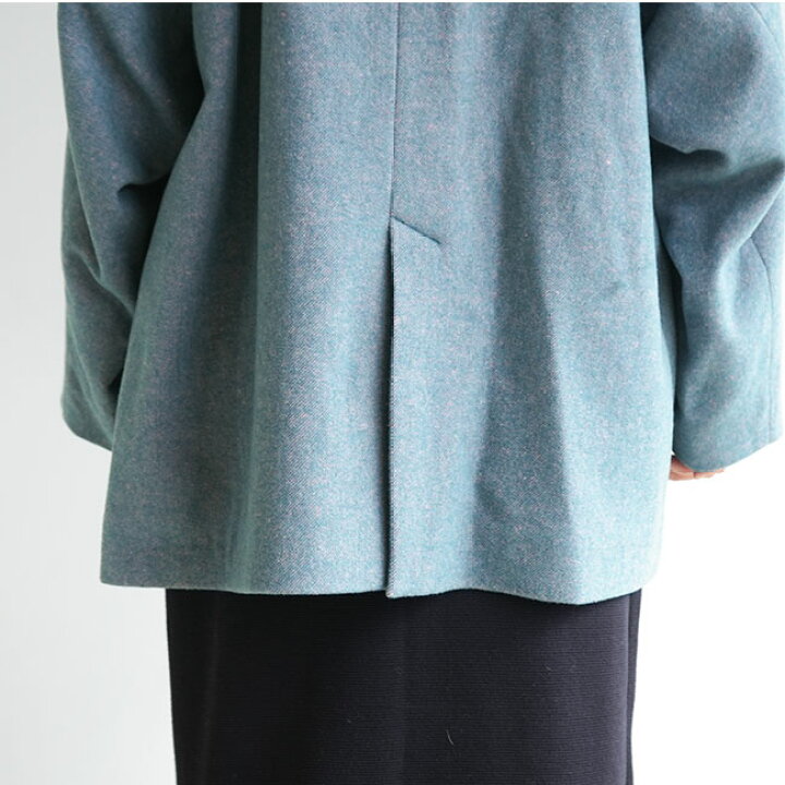 楽天市場】【SALE 50%OFF】[352-94006]CYNICAL(シニカル) カラー 