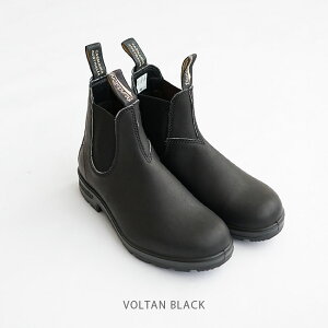 [500050/510089]Blundstone(uhXg[) 500 Series jZbNX@TChSACu[c V[gu[c Y fB[X